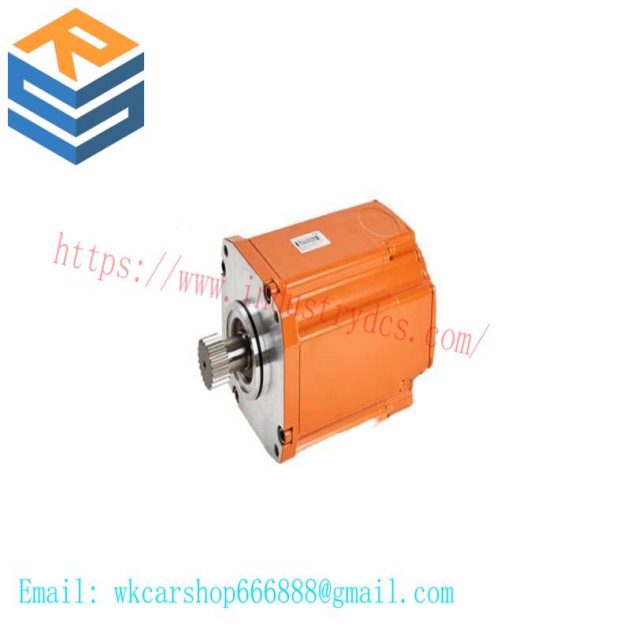 Allen-Bradley AB 25B-D030N114 AC Drive - High Efficiency and Precision Control Solution