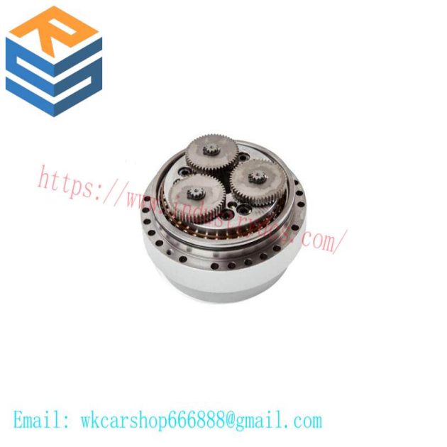 ABB IRB6700 3HAC043075-002 / 3HAC043075-003 / 3HAC034712-001 & lRB2400 3HNA011788-001 - Advanced Industrial Robotics Solutions
