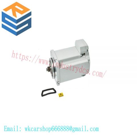 ABB IRB 7600-3HAC050651-001 / IRB 1200-3HAC049661-001 / IRB 1200-3HAC059673-001 / IRB 7600-3HAC050651-001 / IRB 1200-3HAC057544-004, Advanced Industrial Control Modules