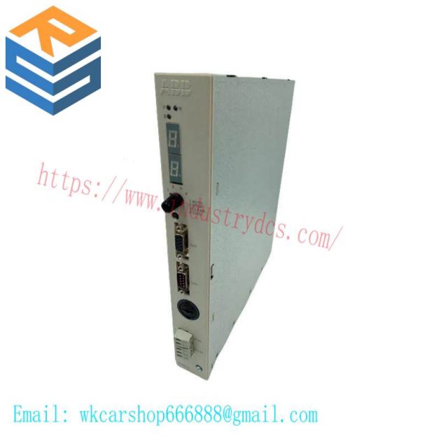 Allen Bradley 1756-IF16 ControlLogix Analog Input Module