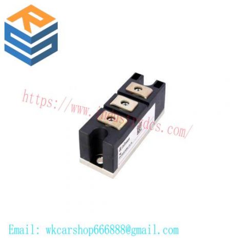ABB PPD512 A10-15000 Module for Industrial Automation Systems