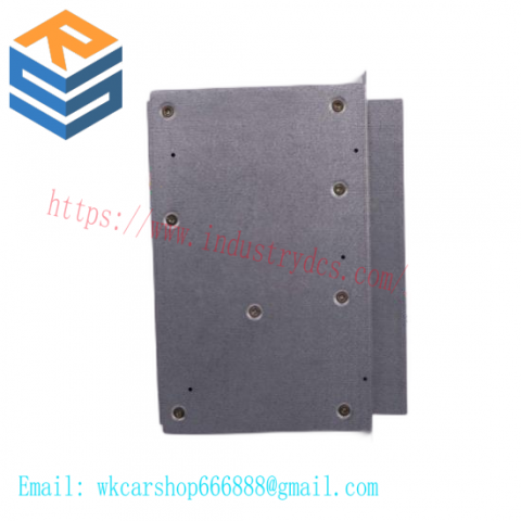 ABB PU515A 3BSE032401R1 Industrial Automation Control Module