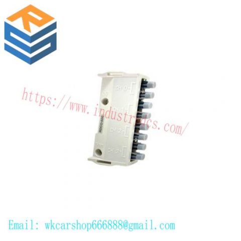 ABB RDCO-02C | DDCS Communication Board