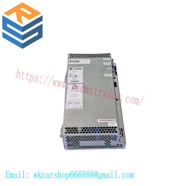 ABB S-113H 3BHB018008R0003 Industrial Control Module