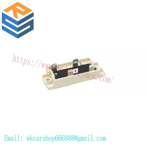 ABB NRED-61 Hybrid SP Kit, for Advanced Process Control