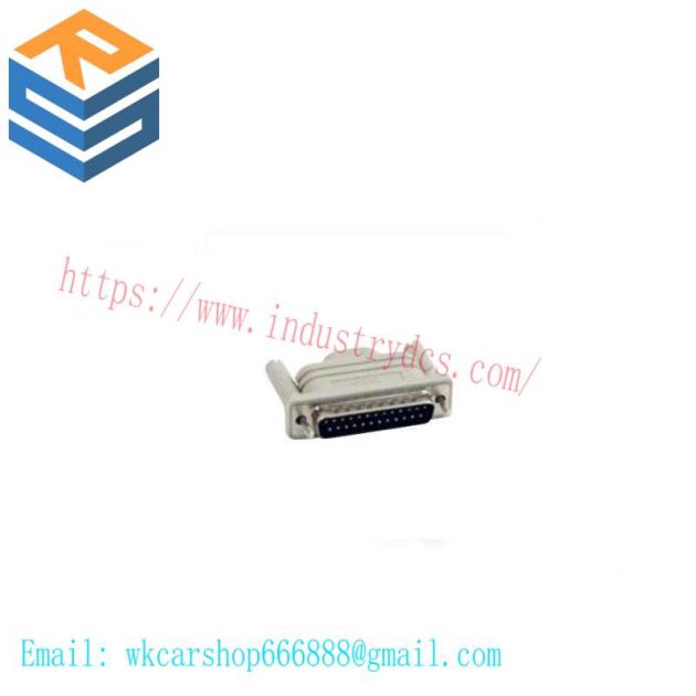 AB Control AB 1440-TB-B Terminal Base, High-Density Modular Terminal Block, AB Control