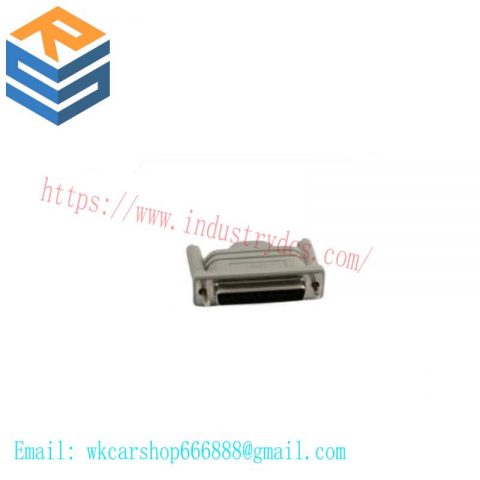 ABB TB851 CEX Bus Terminal (Hole Type) - Industrial Automation Solutions
