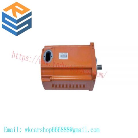 ABB TMO150 - Comprehensive Control Solution, Model 3HAC032140-001, 3HAC031937-001, 3HAC026787-002/3HAC11818-2