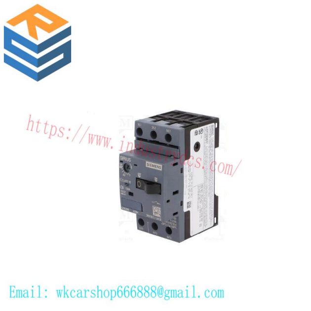 ABB UNS0119A-P V101 Industrial Control Module