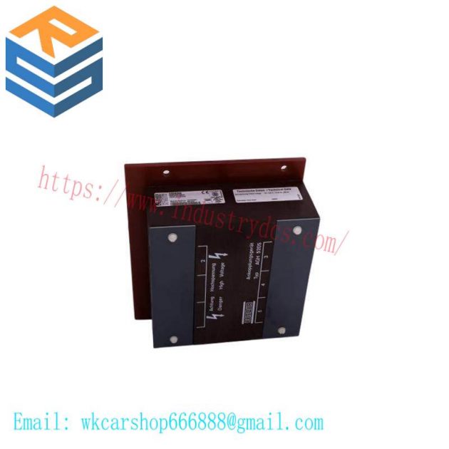 Allen-Bradley 1757-FFLD2 In Stock Fieldbus Linking Module