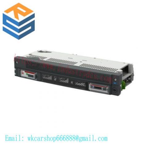 ABB XRM00-185-3P-EFM 1SEP102240R3301 Load Breaker: Industrial Strength, Precision Engineering