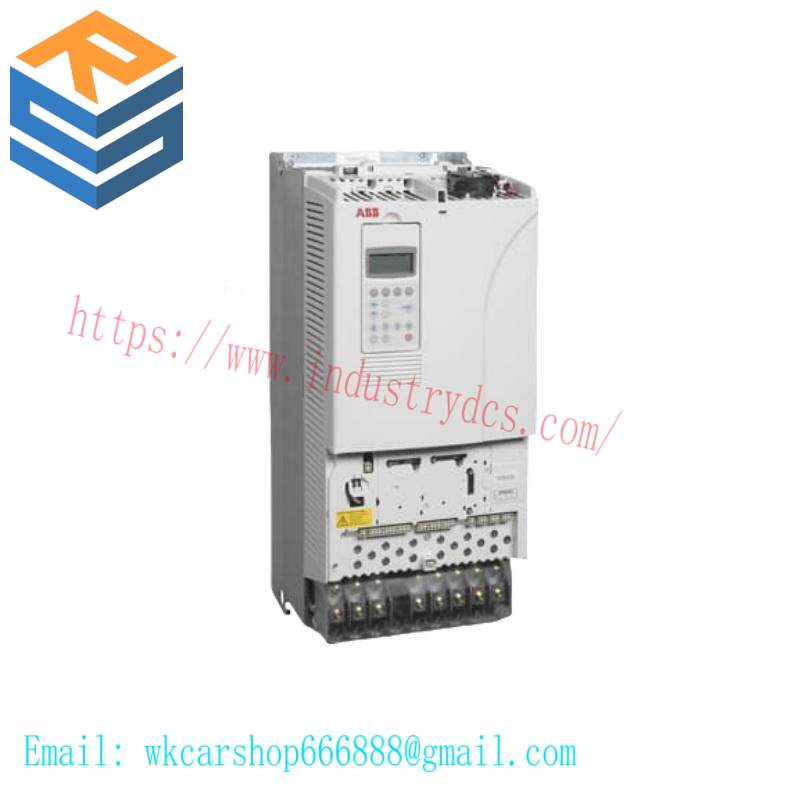 acs800-67_ab-202-20r2_abb_wind_power_converter_filter.jpg ABB ACS800-67 AB-202-20R2 Wind Power Converter Filter