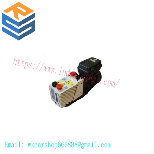 Agilent 5086-7906 Measurement Module for Precision Test Equipment