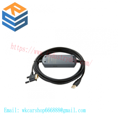 AMSAMOTION 3DB30 - Brand New, High-Performance Industrial Control Module