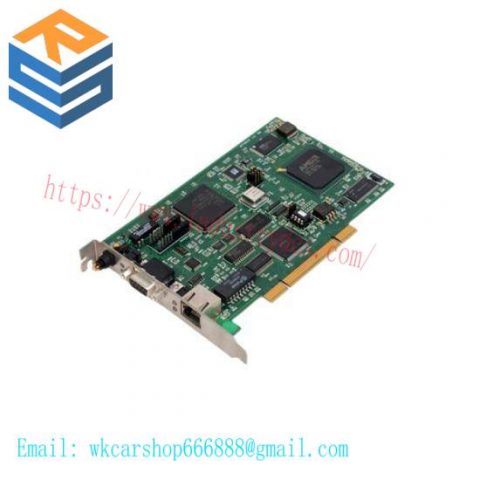AppliCom PCIE2000ETH Interface Card - High-Speed PCI Express Ethernet Adapter