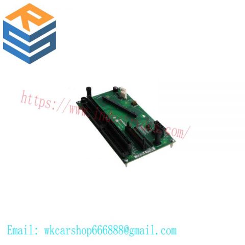 Atlas Copco LZB22A049-11 PLC Module, Precision Control for Industrial Automation