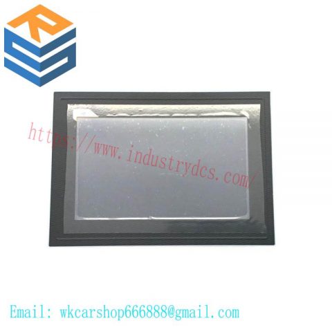 B&R Power Panel 4PPC70.0702-20B: Industrial Control Solutions