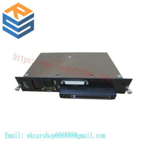B&R ECCP70-01+ECFP128-0 CPU & Memory Card