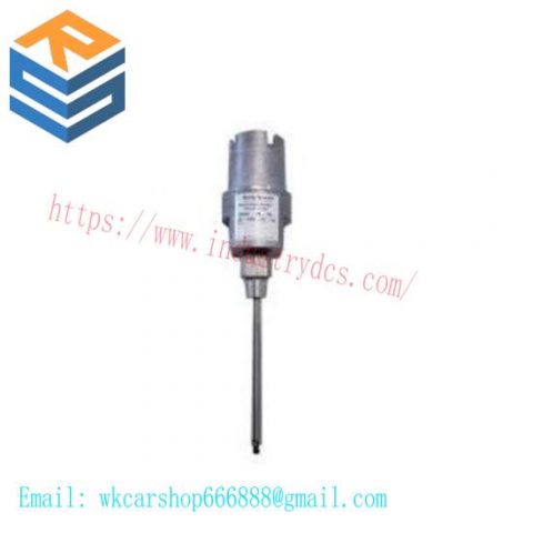 Bentley Nevada 21000-16-10-00-072-03-02, Quick Turnaround Time