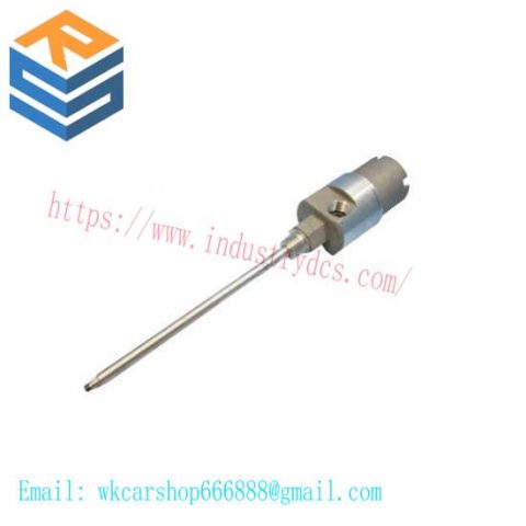 Bently Nevada 24701-28-05-00-075-04-02 Proximity Probe Housing Assemblies - Precision Engineered for Industrial Control