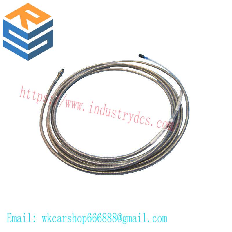 bently_nevada_330103-00-16-50-02-00_3300_xl_vibration_sensor_probe_plc_cable.jpg Bently Nevada 330103-00-16-50-02-00 3300XL Vibration Sensor Probe for PLC Applications