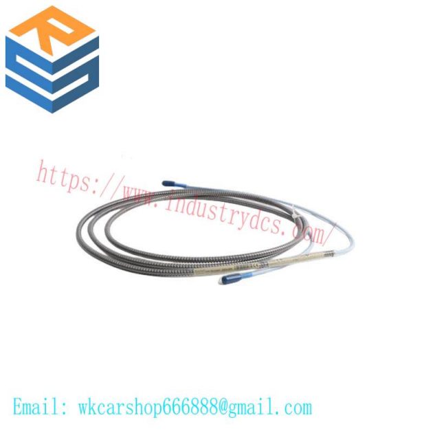 Allen-Bradley 1791-16A0 BLOCK I/O INPUT MODULE