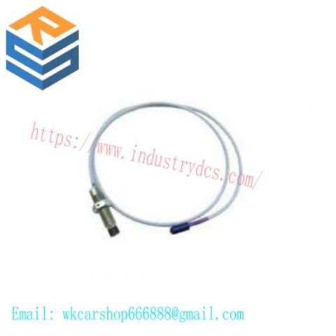 ABB 1336F-B020-AA-EN Motor Control Center, High Performance, Industrial Automation, Energy Efficiency