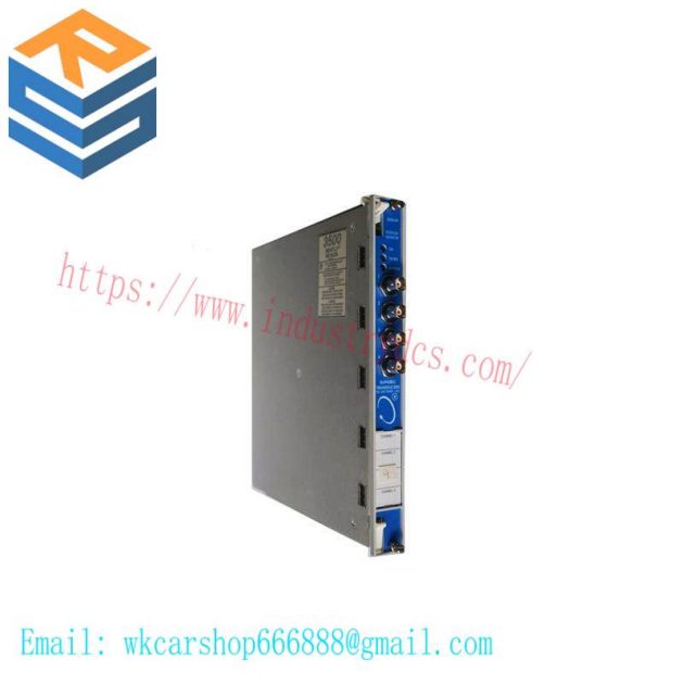 AllenBradley - 1398 DDM 009 - Digital Servo Drive Module, Advanced Control & Efficiency for Industrial Automation