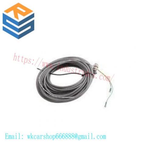 Bently Nevada 84661-25 FAST DELIVERY: Precision Control for Industry