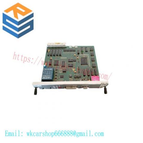 Bosch BM-DP12 1070075887-304 - Industrial Control Expansion Module