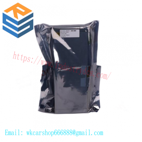 Bussmann 170M5715 - High-Performance Power Distribution Module