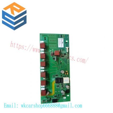 Siemens C98043-A7090-L2-11: Advanced Programmable Logic Control Board