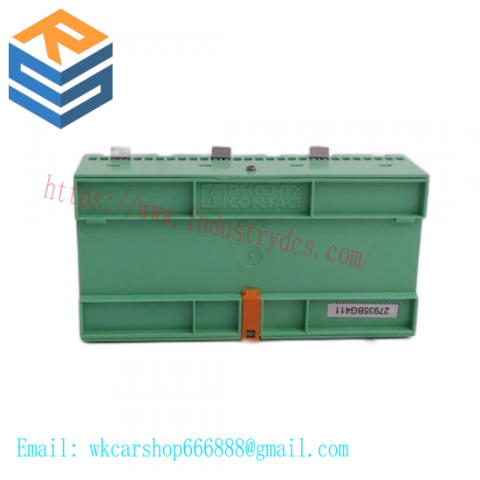 CKD Controls AX9012S-D02-J1: Precision Motor Control Module