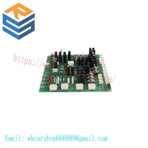 CompactPCI SC2720 SC2720P3200 CONTROLLER: Advanced Industrial Computing Module