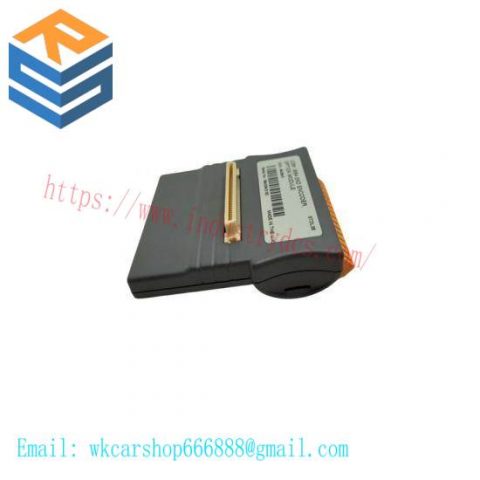 CT UD51 ISS4 2ND ENCODER Encoder Card: Siemens, UD51 ISS4 2ND, Automation Components
