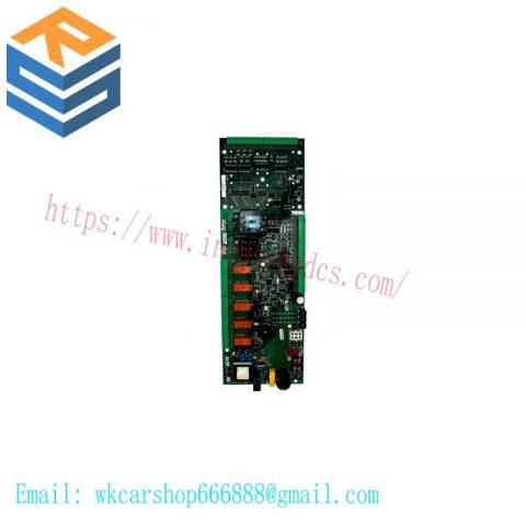 Cutler-Hammer CE15KN3 Industrial Control Relay, 200 characters limit