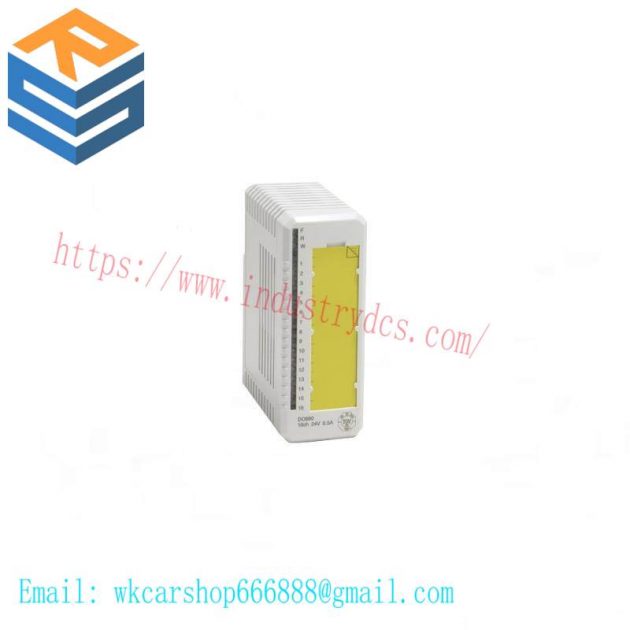 AB Panelview 1000, 2711-T10C10, Industrial Control Display