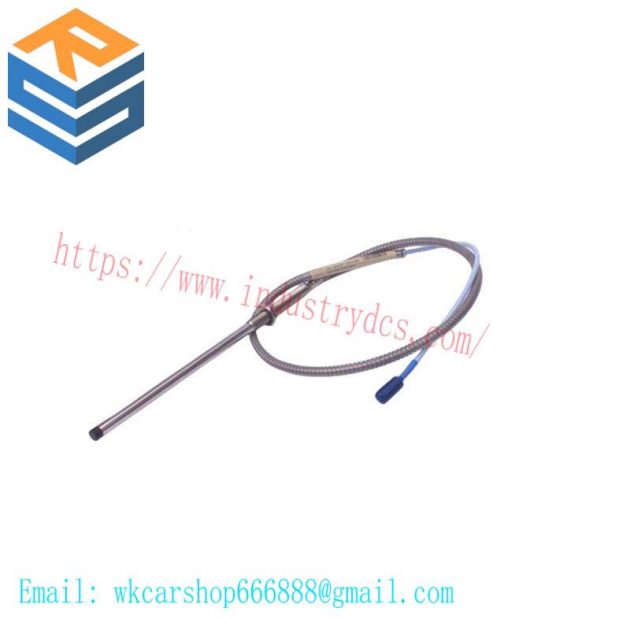 DONPISHA XC-003P3CCD High-Resolution Industrial CCD Camera Module