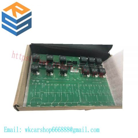 GE DS200PCCAG5ACB: Precision Control for Mark V Series Turbine Systems