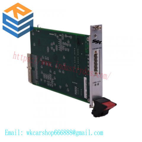 E+H Industrial pH Meter - CPS11D-7BA21