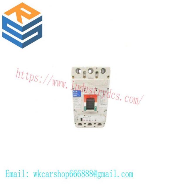Eaton MPB2-TP Terminal Block for High Frequency Applications