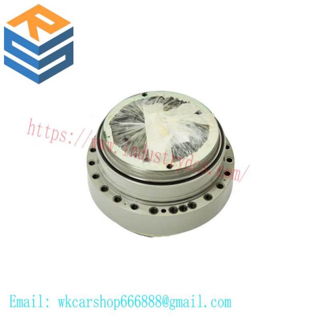 GE EMBEDDED EPCDFBA#219 B2 Industrial Control Module