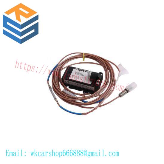 AB 1336-BDB-SP4D Module, Advanced Control Solutions