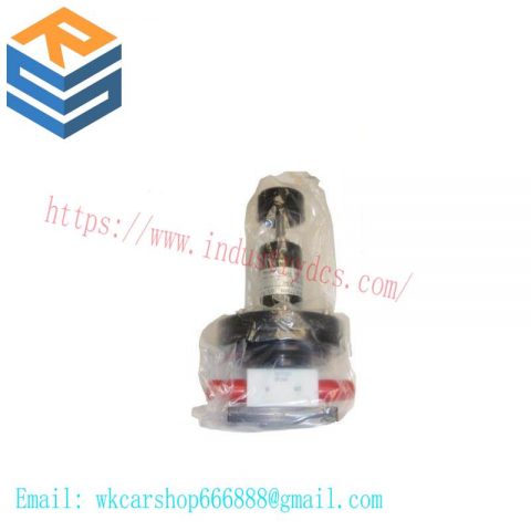 Entegri 972-70204-72 Pressure Regulator, Industrial Control Solutions