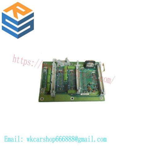 Epson SKP326-3 Precision Control Module