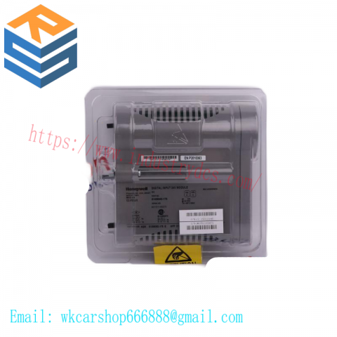 Esser IQ8Quad 802371 Optical Smoke Detector - Advanced Fire Detection System