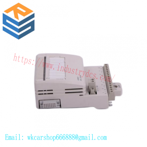 Ezi-SERVO EzS2-EC-42M-A: Precision Control for Advanced Automation