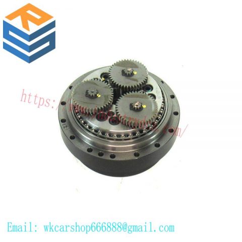 Fanuc A97L-0318-0239 Industrial Robot Reducer