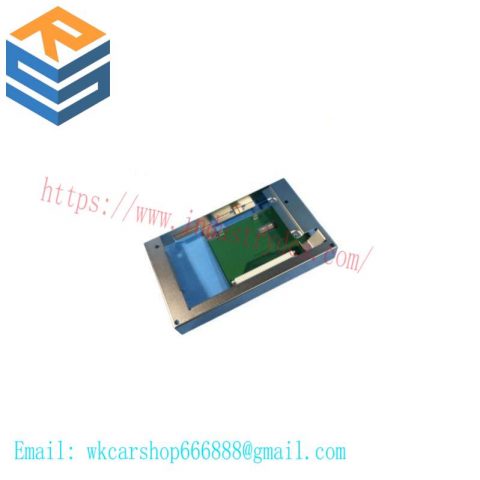 FANUC QPI-PSL-201 COMMUNICATION ADAPTER MODULE: Advanced Interface Solution for Industrial Control