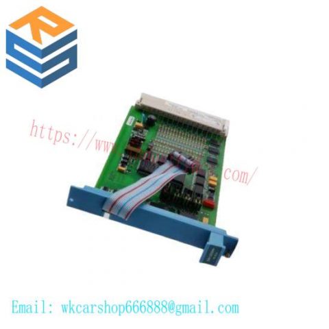 Honeywell FC-TPSU-2430 - Industrial Power Supply, Efficient Energy Management Solutions